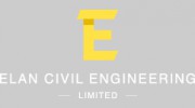 Elan Civil Engineering
