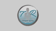 The Tranquil Rooms