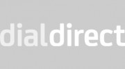 Dial Direct Insurance