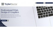 Taylor Thorne Print