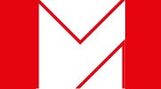 Mast Architects