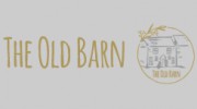 The Old Barn Swinscoe