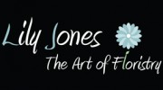Lily Jones Flowers