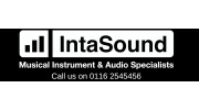 Intasound