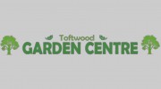 Toftwood Garden Centre