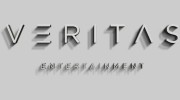 Veritas Entertainment