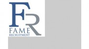 Fame Recruitment