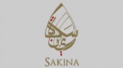 Sakina Publishing