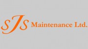 S J S Maintenance