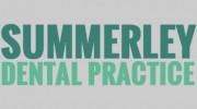 Summerley Dental Practice