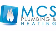 MCS Plumbing & Heating