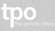 The Private Office