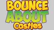 Bounce About Castles