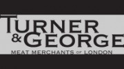 Turner & George