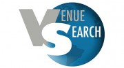 Venue Search