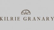 Kilrie Granary