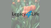 Legacy4Life