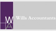 Wills Accountants