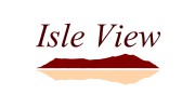 Isle View Nursing Home