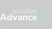 Wageday Advance