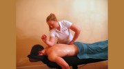 Bodylynx Therapies
