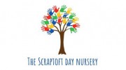 The Scraptoft Day Nursery