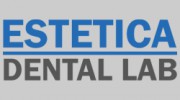 The Estetica Dental Laboratory