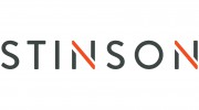 Stinson