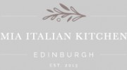 Mia Italian Kitchen
