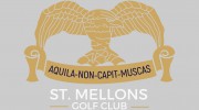 St Mellons Golf Club