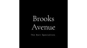 Brooks Avenue