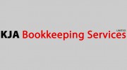 K J A Book Keeping Services