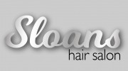 Sloans