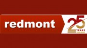 Redmont Packaging