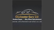Chichester Cars