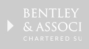 Bentley Pugh & Associates