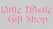 Little Thistle Gift Shop