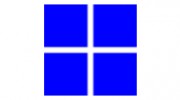 Window Advice Centre