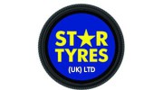 Star Tyres