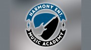 Harmony Entertainment