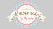 All Mine Cakes