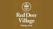 Red Deer Village Holiday Park