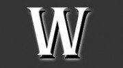 P A Windsor & Son