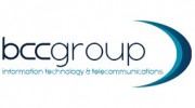 B C C Group