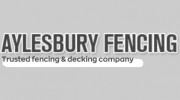 Aylesbury Fencing