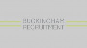 Buckingham Recruitment