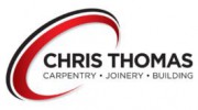 Chris Thomas