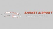 Barnet Airport Transfers