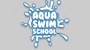 The Aqua Swim School