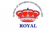 Royal School Of Motoring